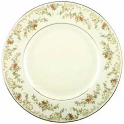 Picture of 5pc. Place Setting