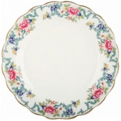 Picture of 5pc. Place Setting