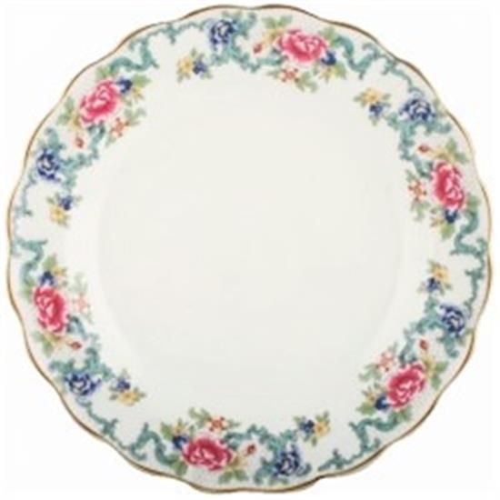 Picture of 5pc. Place Setting