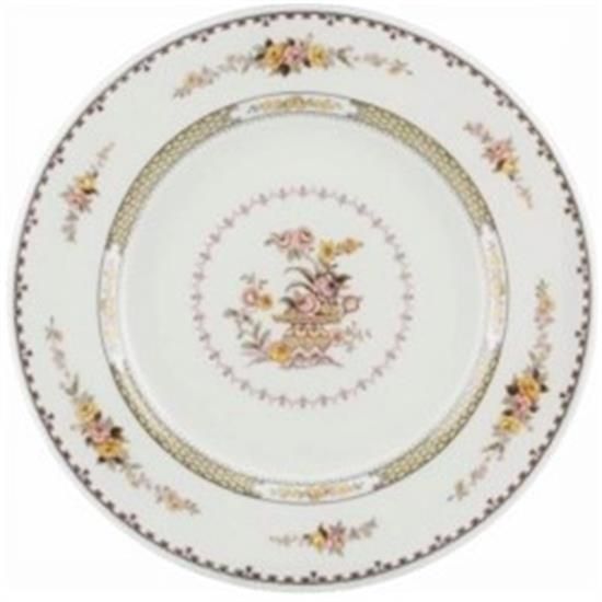 Picture of 5pc. Place Setting