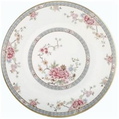 Picture of 5pc. Place Setting