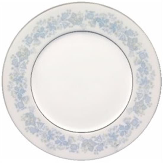 Picture of 5pc. Place Setting