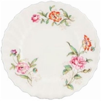 Picture of 5pc. Place Setting