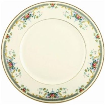 Picture of 5pc. Place Setting