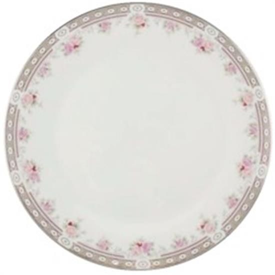Picture of Dinner Plates