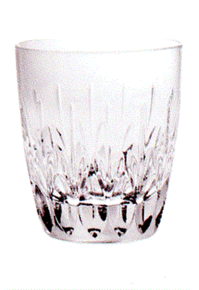 Picture of New Double On Rocks(4)