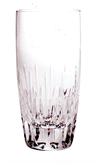 Picture of New Highball Glasses(4