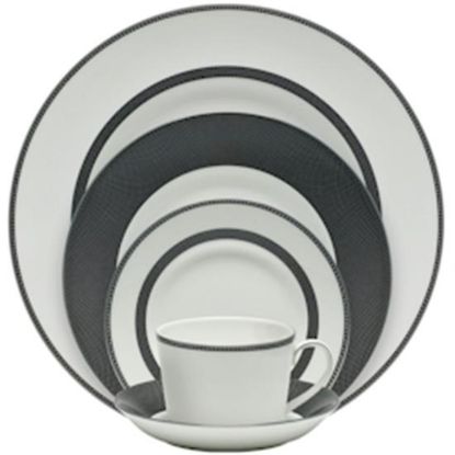 Picture of New 5pc. Setting