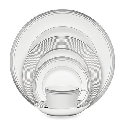 Picture of New 5pc. Setting