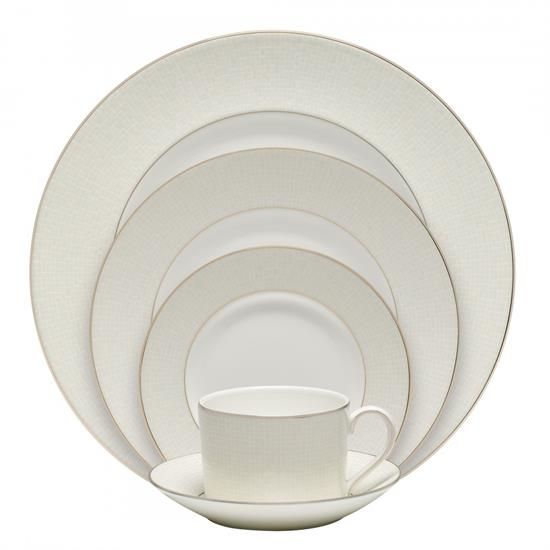 Picture of New 5pc. Setting