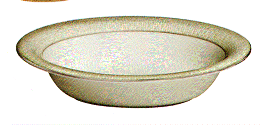 Picture of New Open Veg. Bowl