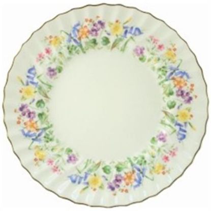 Picture of Salad Plates