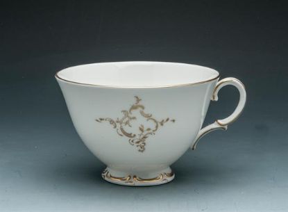 Picture of Tea Cups