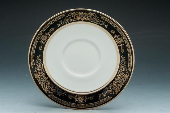 Picture of Tea Cup Saucer