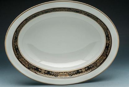 Picture of Open Vegetable Bowl