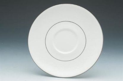 Picture of Tea Cup Saucer