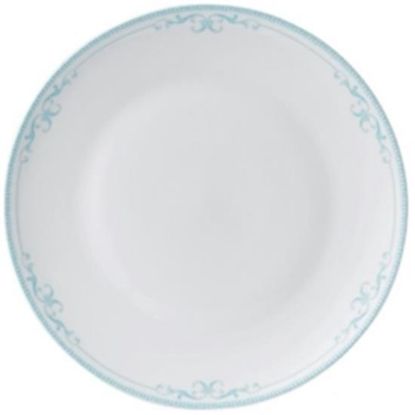 Picture of New Dinner Plate