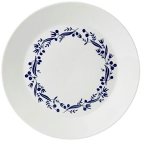 Picture of 5pc. Place Setting