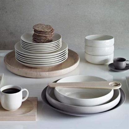 Picture of 5pc. Place Setting