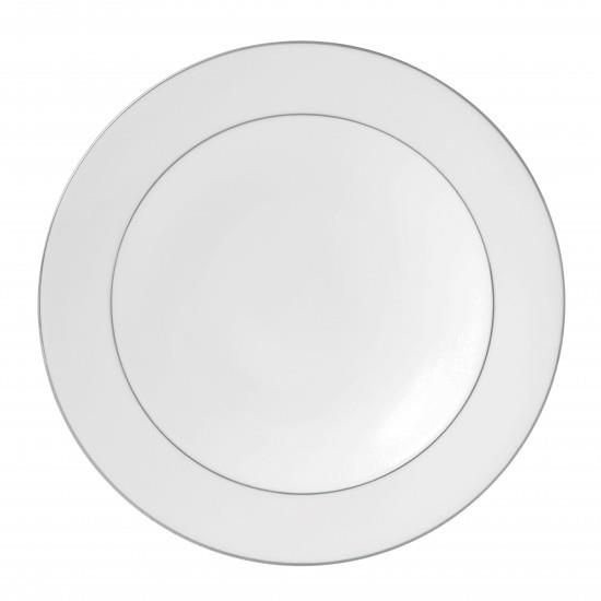 Picture of New Rim Soup