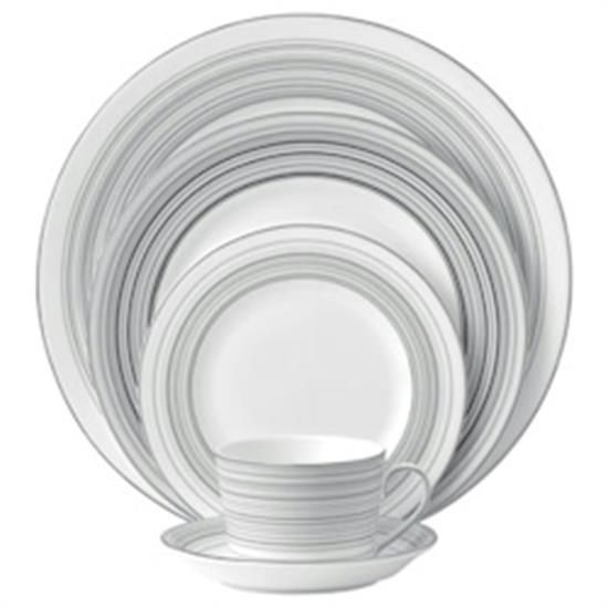 Picture of New 5pc. Setting