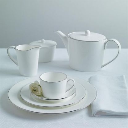 Picture of New 5pc. Setting