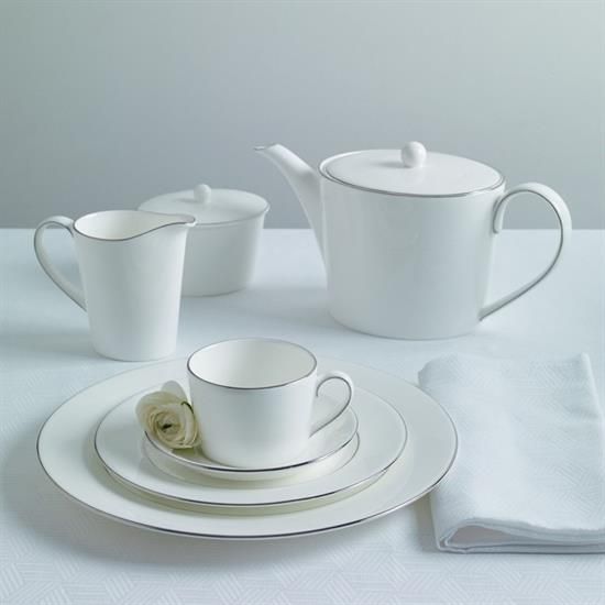 Picture of New 5pc. Setting