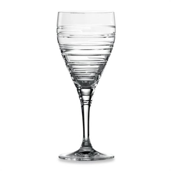 Picture of New Water Goblet