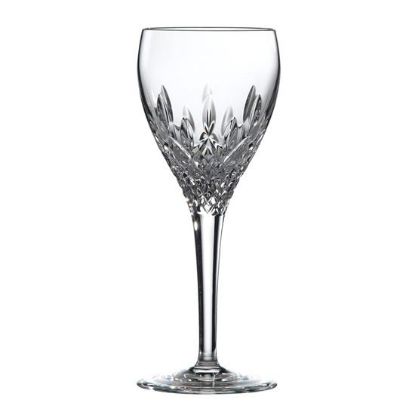 Picture of New Water Goblet