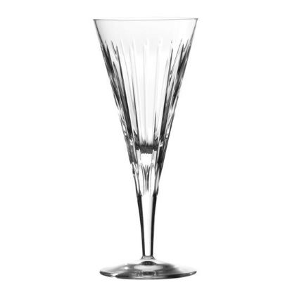 Picture of New Water Goblet