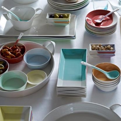 Picture of 5pc. Place Setting