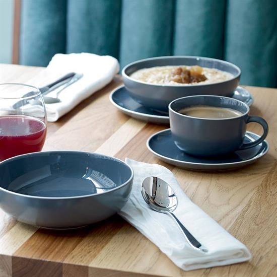 Picture of 5pc. Place Setting