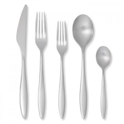 Picture of 4pc Place Size Setting