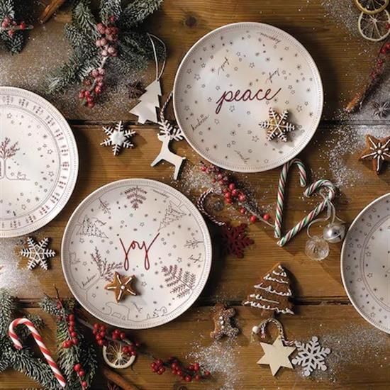 Picture of 5pc. Place Setting