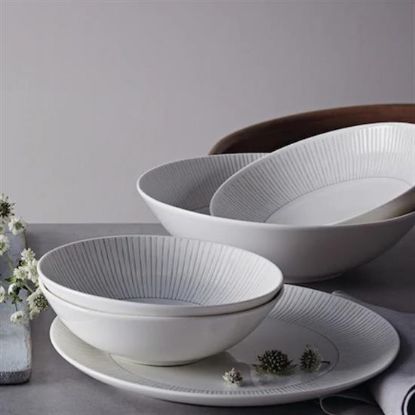 Picture of 5pc. Place Setting