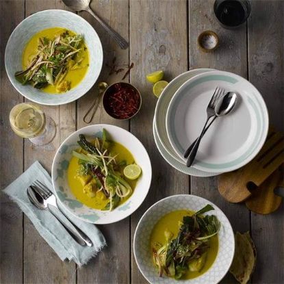 Picture of 5pc. Place Setting