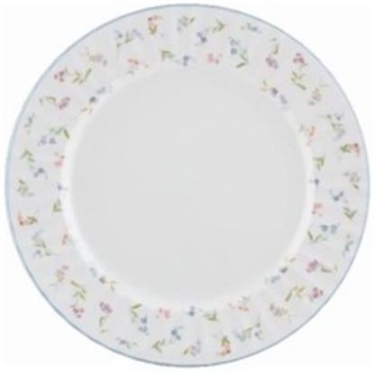 Picture of 5pc. Place Setting