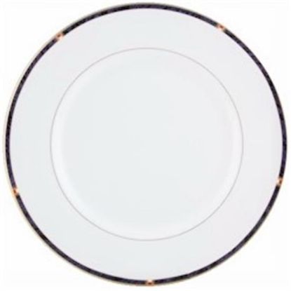 Picture of 5pc. Place Setting
