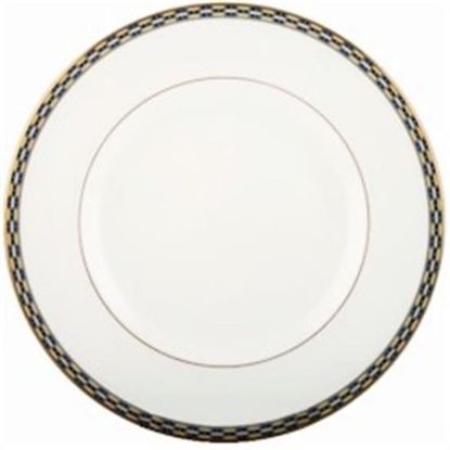 Picture of 5pc. Place Setting