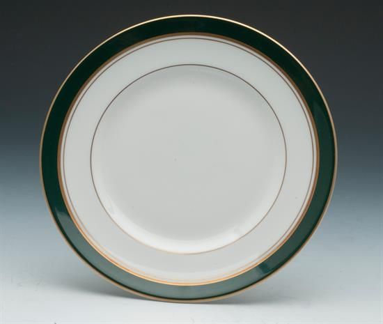 Picture of Salad Plates