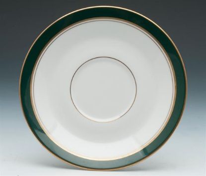 Picture of Tea Cup Saucer