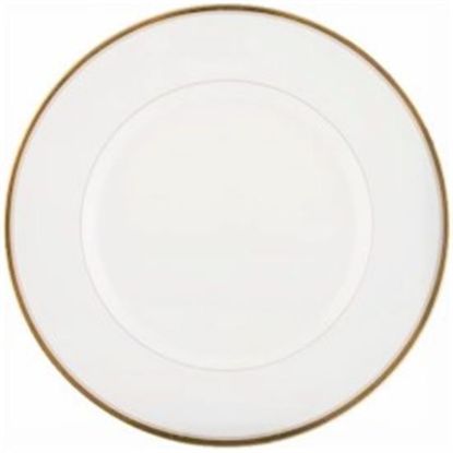 Picture of Dinner Plates