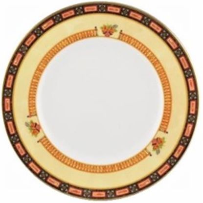 Picture of 5pc. Place Setting