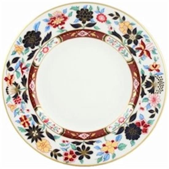 Picture of 5pc. Place Setting