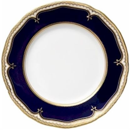 Picture of 5pc. Place Setting