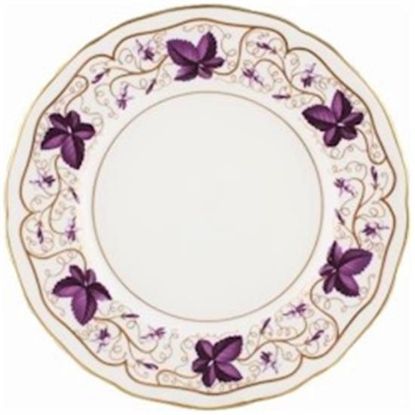 Picture of 5pc. Place Setting