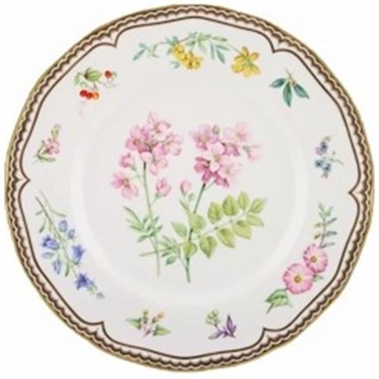 Picture of 5pc. Place Setting