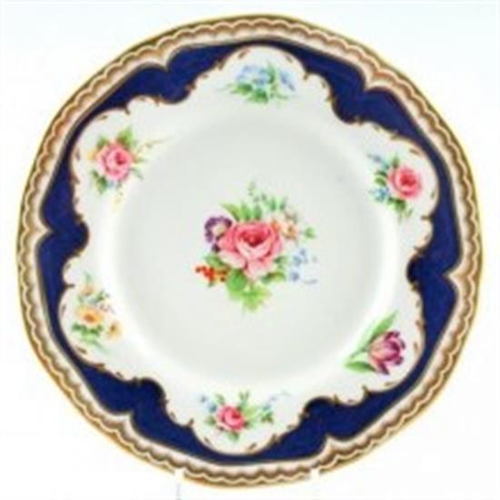 Picture of 5pc. Place Setting