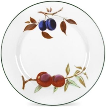 Picture of 5pc. Place Setting