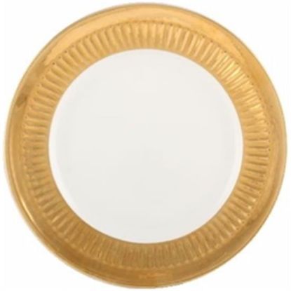 Picture of 5pc. Place Setting